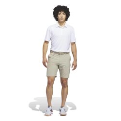 adidas ULT 8.5IN SHORT - Sand